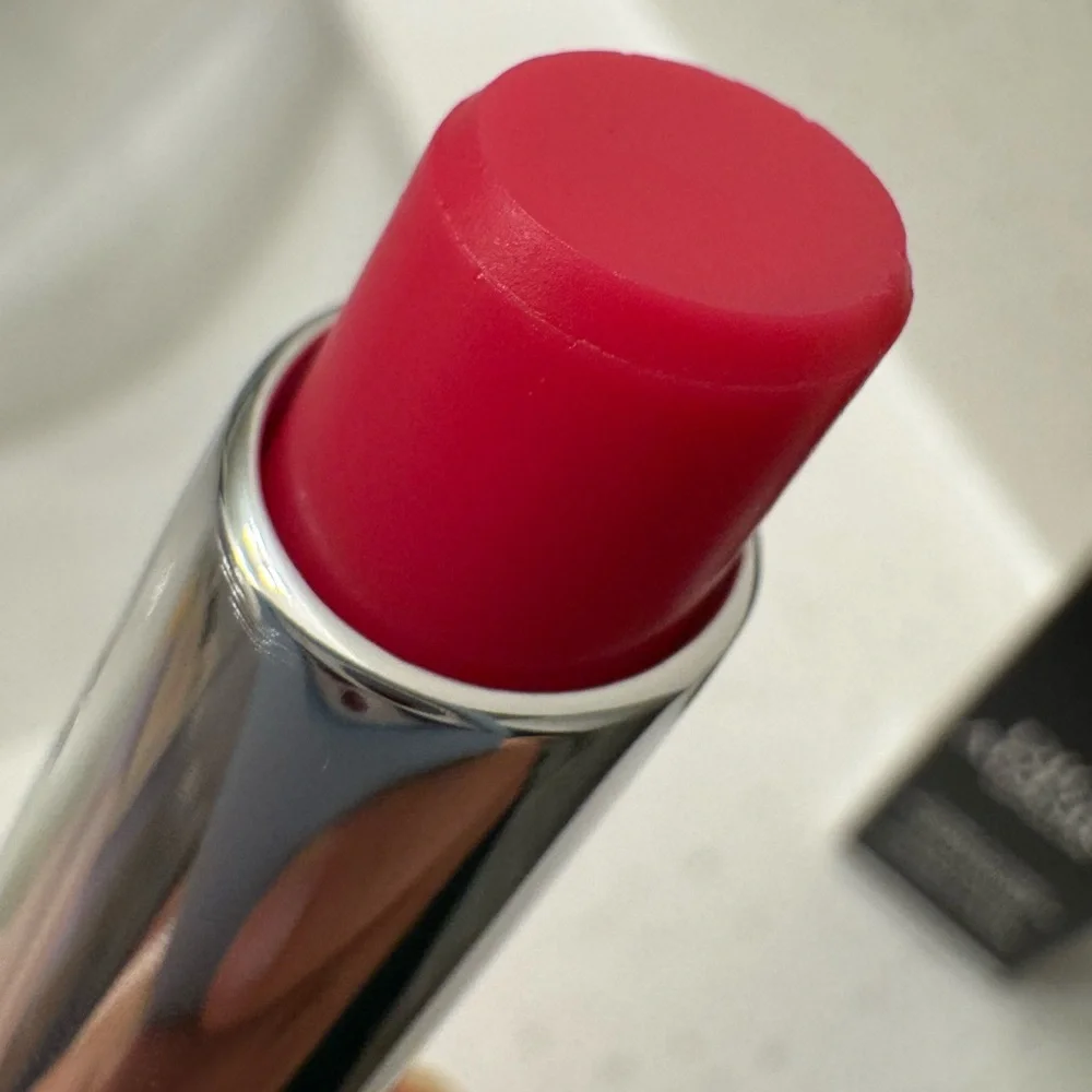 NIB- Dior Addict Lip Glow